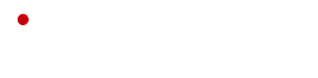 米兰·体育公司在线网站-米兰(中国)